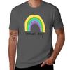 Cavetown Tshirt T Shirts For Unisex Cotton Soft Cotton T Shirt Unisex Tshirt