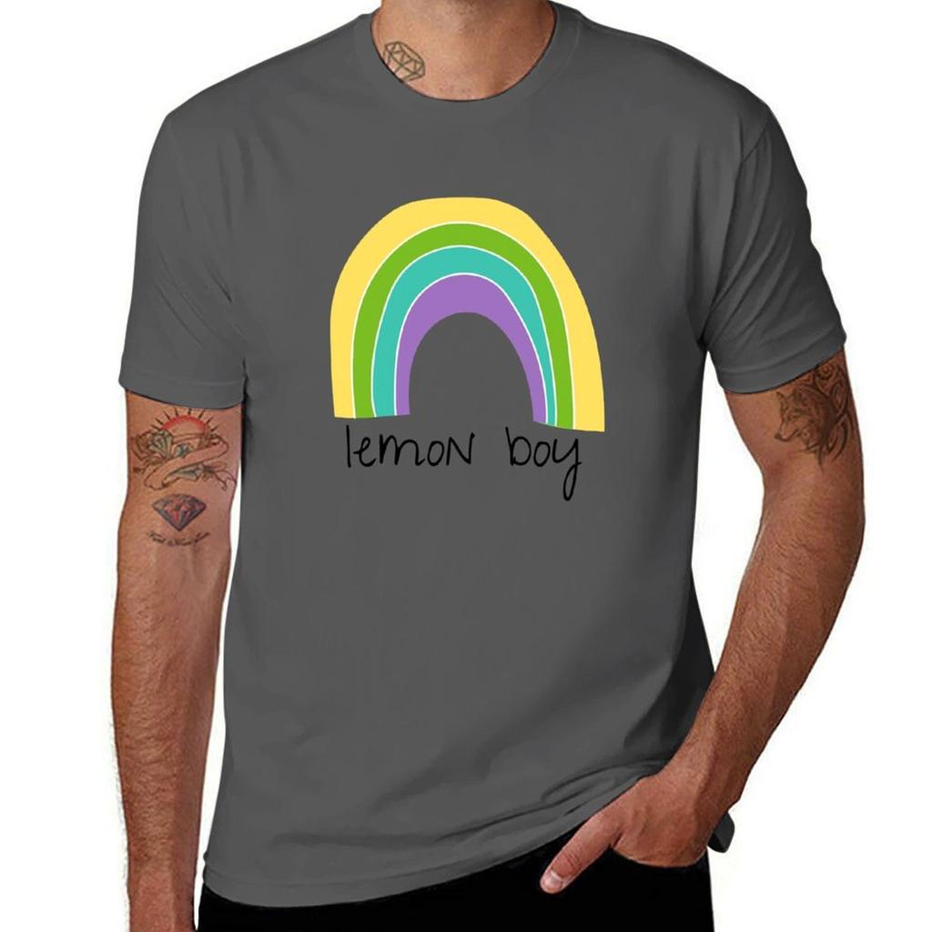 Cavetown Tshirt T Shirts For Unisex Cotton Soft Cotton T Shirt Unisex Tshirt