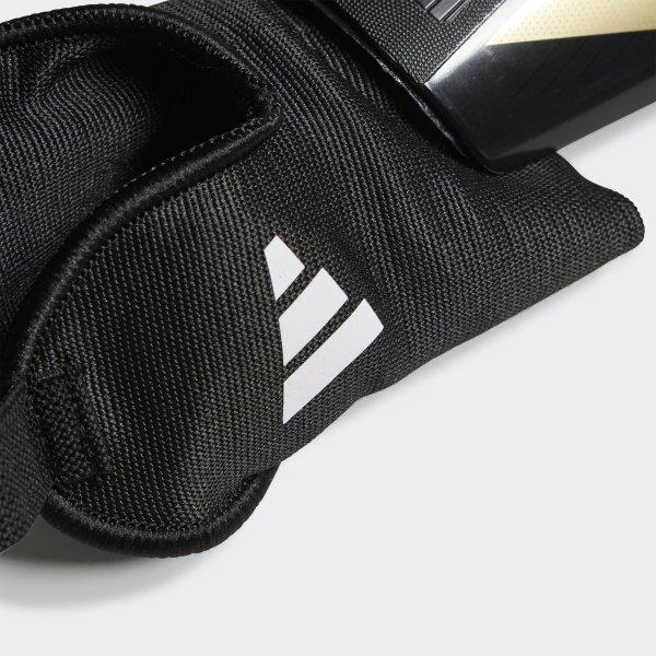 adidas FooTbAll T Ro mATch Parastinchi Un Parastinchi da Calcio ThAT pRovides La migliore copertura