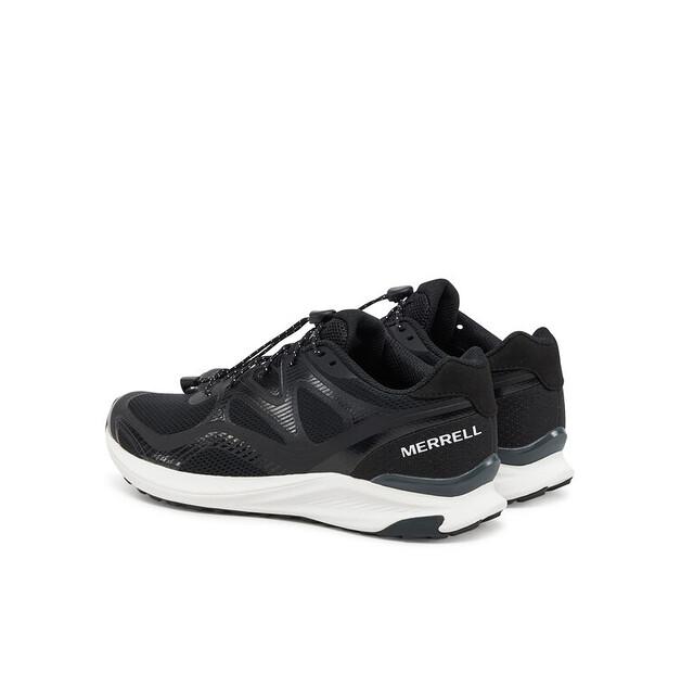 Кроссовки Merrell Skyquest Trek