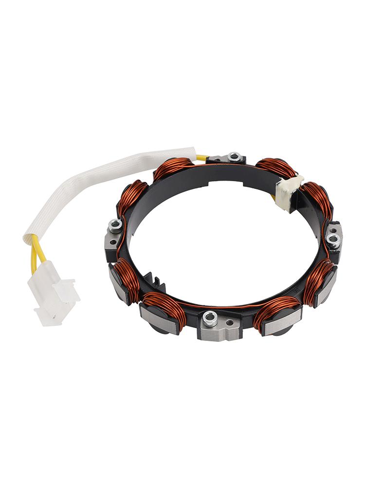 Alternator Generator 20Amp For B & S 696579 Replaces 691364 399531