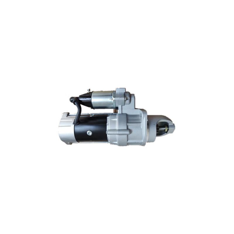 Moli Starter Motor for Dongfeng EQ Series