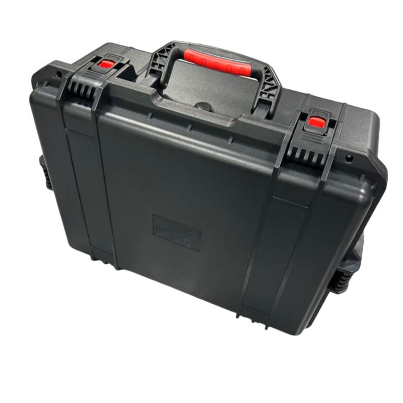 XuanYong Appliance Cleaning Tool Protective Hard Case