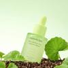 Echtes Centella Cica Beruhigungsserum 30 ml