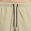 Nike Dri Fit Casual Shorts Men's Beige