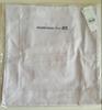[USED] BTS Gelato Pique and Gelato Pique Collaboration Tote Bag, Pink