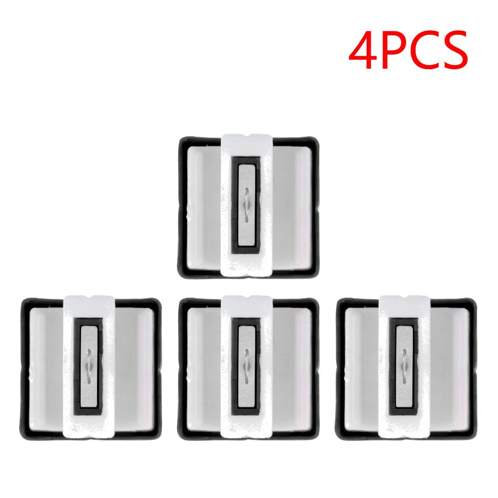 Náhradní čepele pro řezání papíru A4/A5 Řezačka papíru s gilotinou s vytahovacím pravítkem pro ořezávače fotografií Potřeby pro scrapbooking