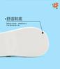 Sweet sequined breathable anti kick princess shoes for girls, children, and young adults