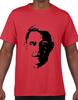 President Barack Obama T Shirt Unisex T-Shirt