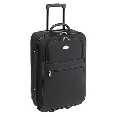 Bagagens e sacolas de viagem – Malas de viagem