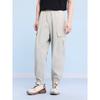 GXG Men's Light Khaki Pocket Cargo Pants