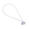 Heipeul Surgical Necklace (Hpn-1)