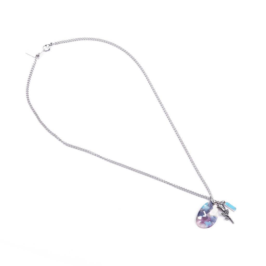 Heipeul Surgical Necklace (Hpn-1)