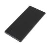 Phone Screen Assembly 6.8 Inch Replacement Digitizer LCD Touchscreen for Galaxy Note10+ Note 10 Plus SM N975U SM N975F