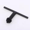 Watch Repair Tool Axle Screw Head Handle Drill Bit Watch Repair Pinvice Clamping Tool 0.3-4Mm Range Watchmaker Tools