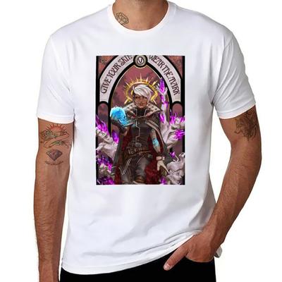 T-shirtler – Tişörtler