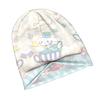 Teacup Cinnamoroll Classic Knit Hat for Adults Available In Versatile Tones Ideal for Subtle Styling During Cool Days or Relaxed Seasons