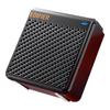 EDIFIER M0 Portable Mini Bluetooth Speaker