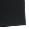 Salvatore Ferragamo 90s Made In Italy Old Midi Length Tight Skirt 42 Women Used