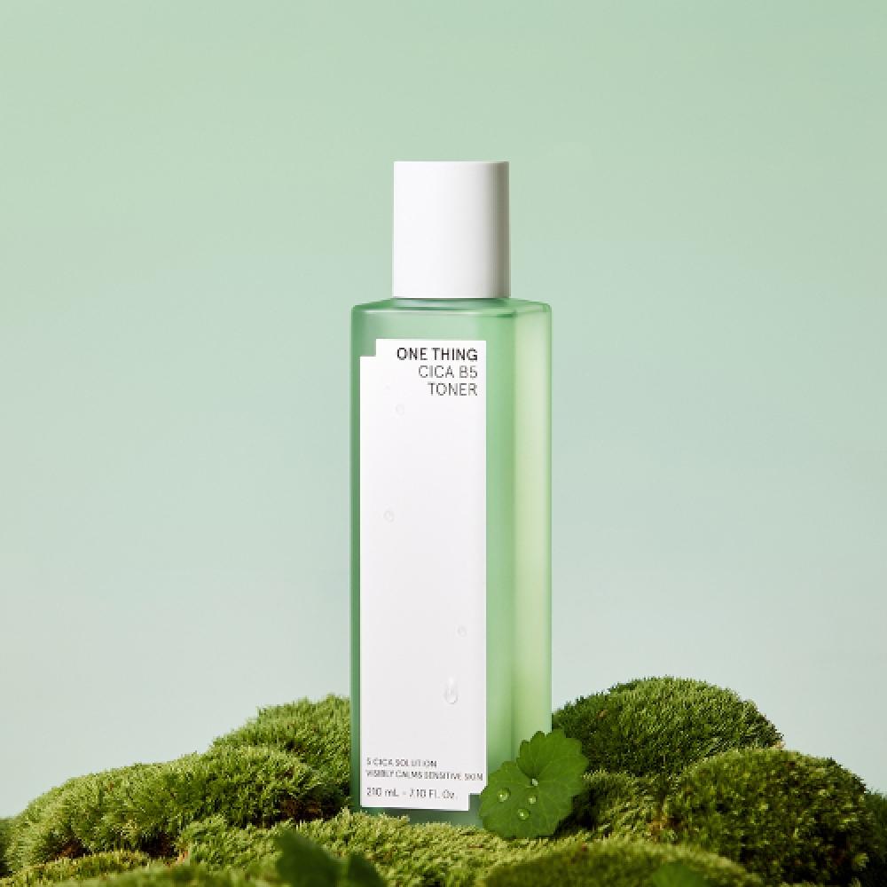 Onething B5 Toner 210ml NONE