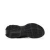 Nike Womens V2K Run 'Black Anthracite' (women's Sizes) Black / Anthracite / Dark Smoke Grey Running Shoes FD0736 001