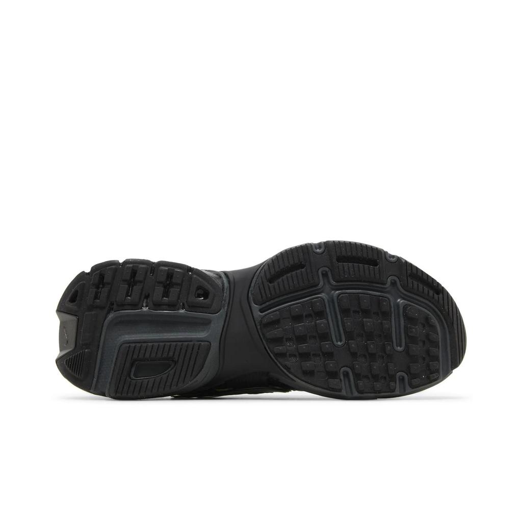Nike Womens V2K Run 'Black Anthracite' (women's Sizes) Black / Anthracite / Dark Smoke Grey Running Shoes FD0736 001