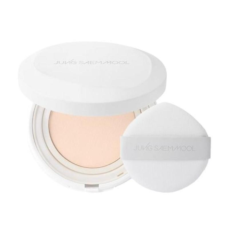 JUNGSAEMMOOL Pro-Lasting Fix Mesh Cushion