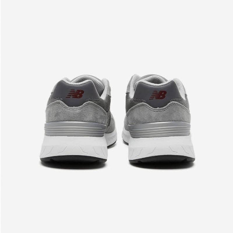 New Balance Mw880cg6 Half Club Sneakers