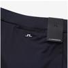 Jay Lindberg GwSd06338 6855 Amelie Mid Golf Women S Skirt