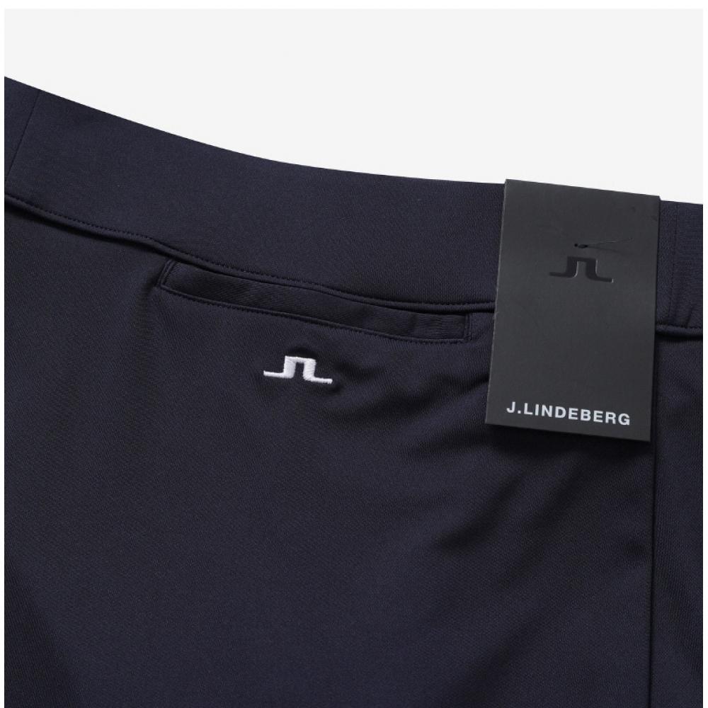 Jay Lindberg GwSd06338 6855 Amelie Mid Golf Women S Skirt