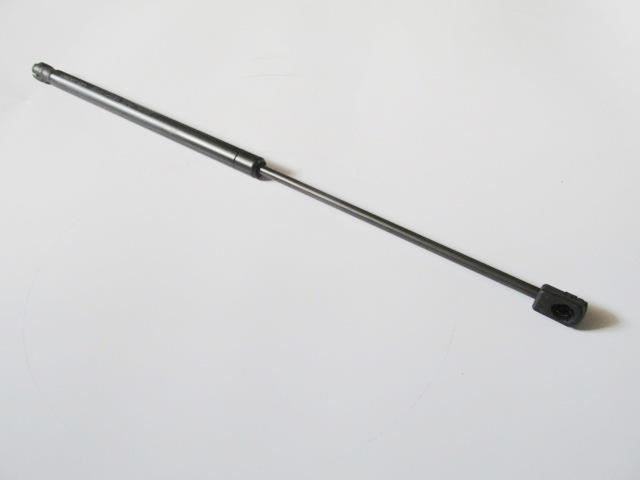 Pentru Skoda Felicia 1995-1998 Amortizor Portbagaj 51Cm Dreapta Stânga Același Suport Tuff 1U6827550B