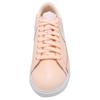 Nike Blazer Anti-Slip Wear-Resistant Low-Top Skateboard Shoes Women's Pink White Sneakers Skateboard Shoes AA3961-800