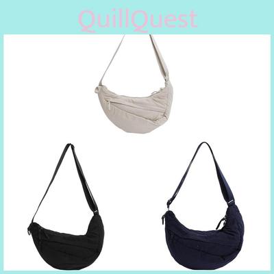Women's Bags – Shoulder Bags