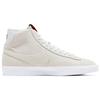 Nike Blazer Mid QS X Stranger Things Upside Down 2019 CJ6102-100