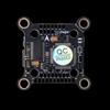 Jiuqianfeng FPV AT32 F435RGT7 Drone Flight Controller