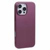 Guardian Series For iPhone 16 Pro Case Matte TPU Soft Back Protective Cover