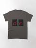 Depeche Mode Classic T-Shirt