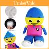 Bonecas e peluches – Peluches - caráteres de filmes e desenhos animados