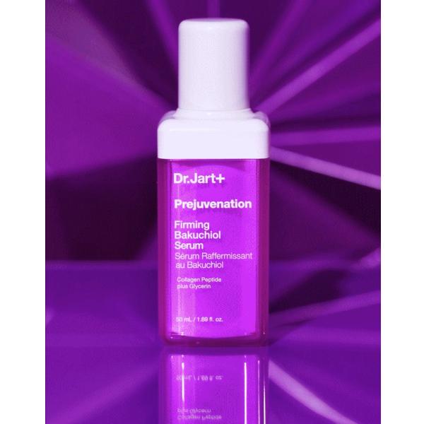 Dr.Jart+ Ser Bakuchiol prejuvenator fermant 50 ml
