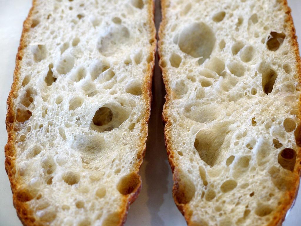 Natürliche Hefe Eimer 300 g x 3 ca.. <Frozen delivery>