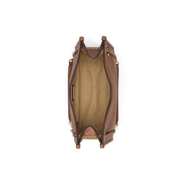 Сумка LAUREN RALPH LAUREN Brdly Md