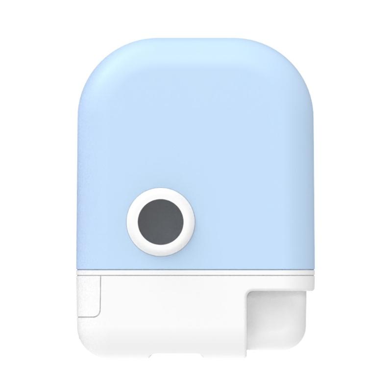 Leckerlifutterautomat für Hund-Springen-Übungstraining Spielzeug Haustier Erziehungsspielzeug Interaktion Hund-Fütterungsspielzeug Haustier Welpen Snackspender