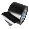 Youmaida PVC Rubber Insulation Tape