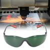 Welding Glasses   Protective Welder Professional   Eye UV   Goggles Lens