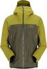 Jacket Rab Men's Jacket Latok Mountain Gore-Tex Pro Jacket