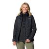 Columbia Womens/Ladies Heavenly II Quilted Gilet