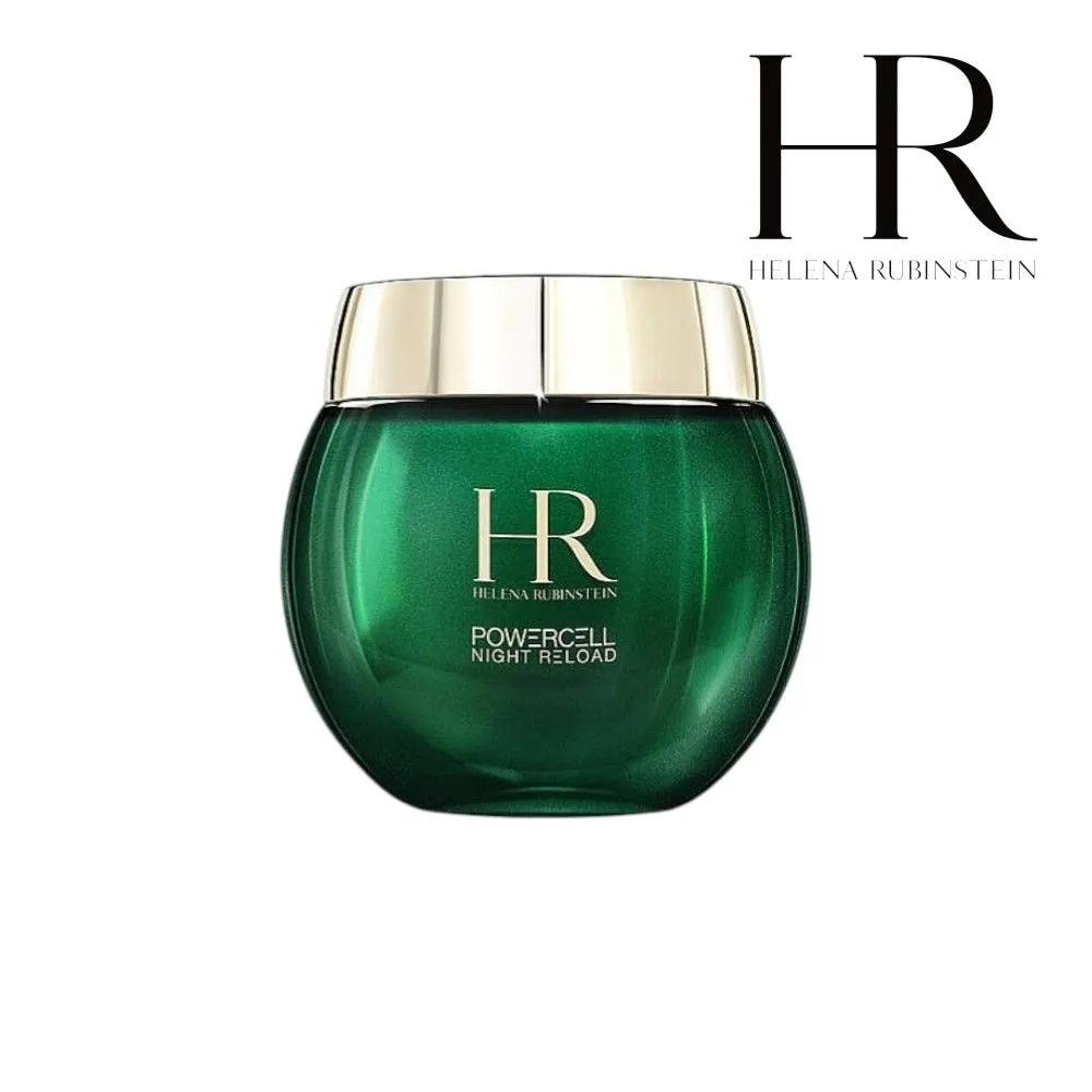 Helena Rubinstein Powercell Night Rescue Cream 50ml Night Cream
