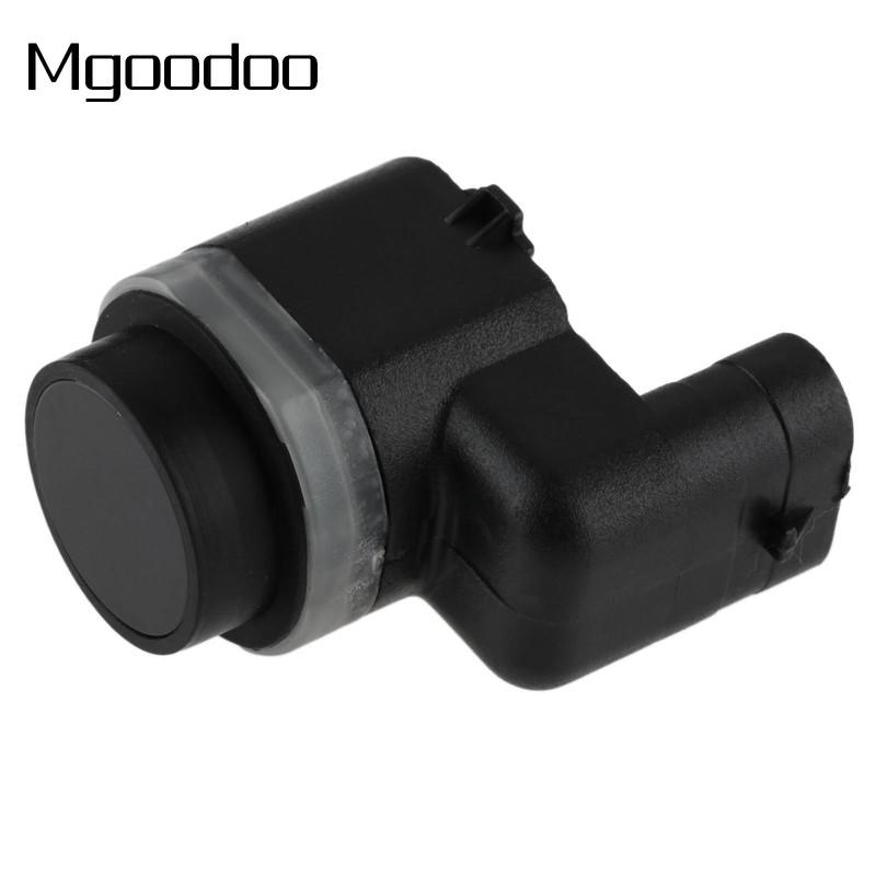 

66209233031 Датчик помощи при парковке PDC Для BMW 5 6 7 Серии X3 X5 X6 F06 F07 F10 F11 F12 F13 F18 E83 E70 E71 Packtronic 9233031