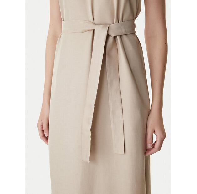 Платье Marella Acerbi