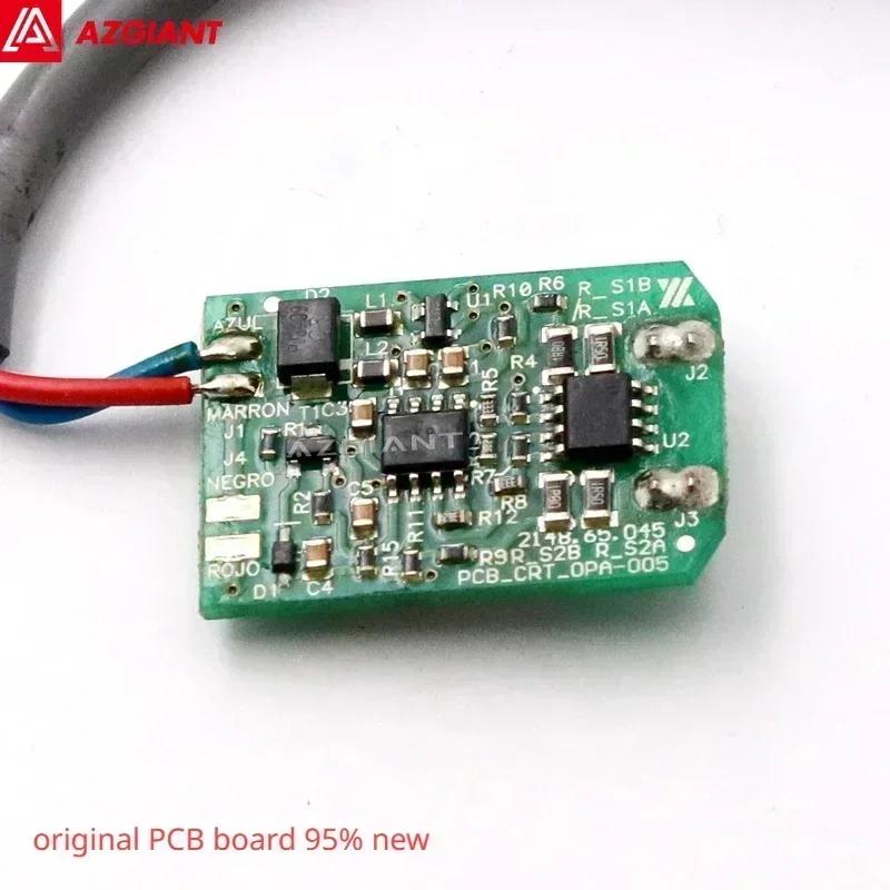 Auto Seitenspiegel Einklappmotor Aktuator Baugruppe für Ford Expedition Edge Fusion Focus Kuga Mondeo B-Max